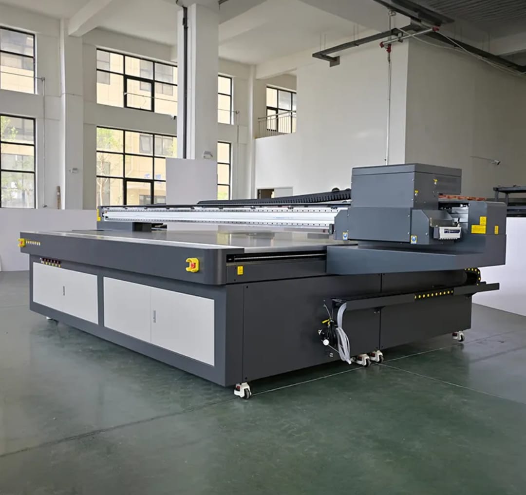 Product Customization