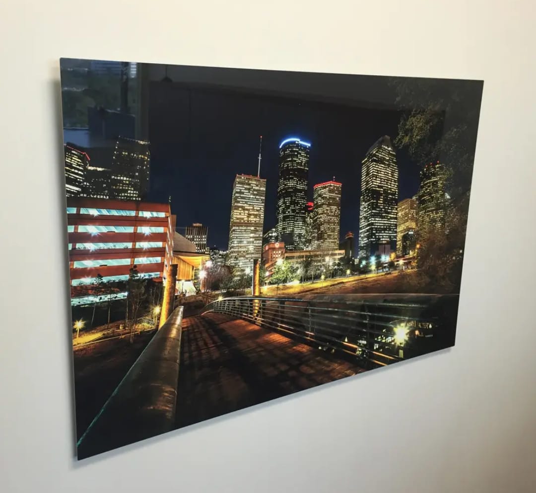 Product Customization