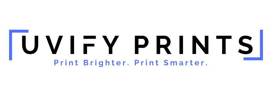 UVIFY PRINTS